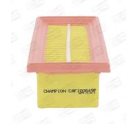 Air filter Filter Insert CAF100649P CHAMPION for FIAT PUNTO