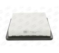 CHAMPION CAF100652P Air filter