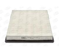 Air filter Filter Insert CAF100666P CHAMPION for JEEP NISSAN