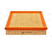 CHAMPION CAF100678P Air filter