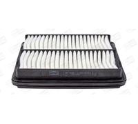 Air filter Filter Insert CAF100682P CHAMPION for DAEWOO LANOS LANOS Saloon