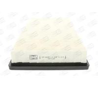 CHAMPION CAF100685P Air filter