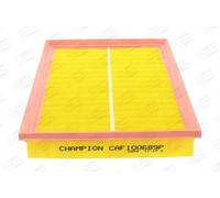 Air filter Filter Insert CAF100689P CHAMPION for OPEL CHEVROLET LTI