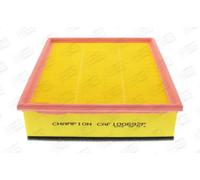 CHAMPION CAF100692P Air filter