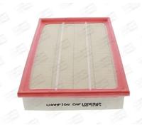 CHAMPION CAF100694P Air filter