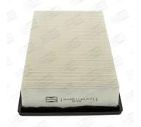 CHAMPION CAF100697P Air filter