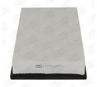CHAMPION CAF100700P Air filter