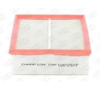AIR FILTER FOR AUDI A6/S6 A4/S4 ALLROAD VW PASSAT/Wagon SKODA SUPERBI AFB 2.5L