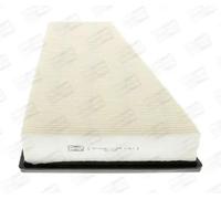 Air filter Filter Insert CAF100706P CHAMPION for PEUGEOT CITROËN