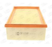 Air filter Filter Insert CAF100708P CHAMPION for PEUGEOT CITROËN