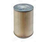 CHAMPION CAF100708R Air filter