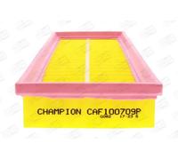 AIR FILTER CAF100709P FOR FIAT LANCIA 188 A5.000 1.2L 4cyl PUNTO 1.2L 4cyl Y