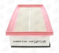 AIR FILTER FOR ALFA ROMEO GT/147 932A2/937A1.000AR32310 2.0L AR32104 1.6L 4cyl