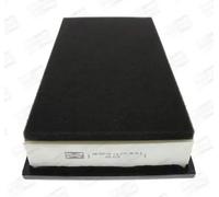 AIR FILTER FOR ALFA ROMEO 147/GT 937A2.000/A5.000/A3.000/A4.000/A6.000 1.9L