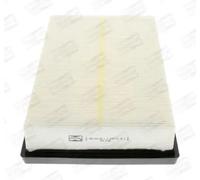 AIR FILTER FOR FIAT STILO/Multi/Wagon 192 A4.000 1.7L 192A3.000/A1.000 1.9L 4cyl