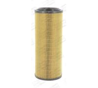 AIR FILTER FOR FIAT DOBLO/Box/Body/MPV/MONOCAB 186A9.000 223A6.000/B2.000 1.9L