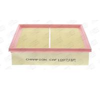 CHAMPION CAF100716P Air filter