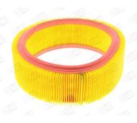 AIR FILTER FOR RENAULT MEGANE/Classic/Grandtour/Break KANGOO/Express/Rapid 1.4L