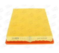 Air filter Filter Insert CAF100718P CHAMPION for OPEL MERIVA A MPV CORSA C