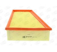 CHAMPION CAF100719P Air filter