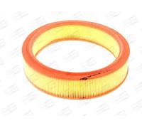 CHAMPION CAF100719R Air filter