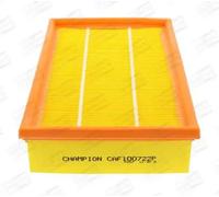 Champion Autoparts Air Filter CAF100722P - Ford Transit V363/Tourneo, Nissan 2.2L, Bus