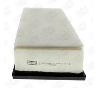 CHAMPION CAF100724P Air filter