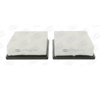 AIR FILTER FOR VW POLO/CLASSIC FLIGHT DERBY CADDY/II/Box/Body/MPV/Mk/VAN LUPO