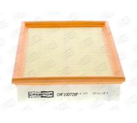 AIR FILTER FOR FIAT MULTIPLA PEUGEOT 306/Hatchback/Break/Convertible CITROËN