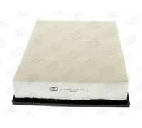 AIR FILTER FOR VW TRANSPORTER/IV/Bus/CARAVELLE/MULTIVAN/T4/Mk/Van EUROVAN 2.4L