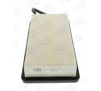 AIR FILTER FOR PEUGEOT 206/Van/Hatchback/SW/+ 307/Break 1007 107 207 207/207+