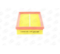 AIR FILTER FOR SEAT IBIZA/III/Mk CORDOBA SKODA FABIA/Combi/Praktik ROOMSTER 1.2L