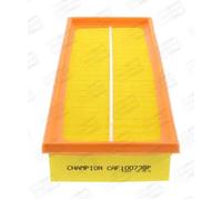 CHAMPION CAF100738P Air filter
