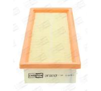 CHAMPION CAF100743P Air filter