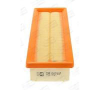 AIR FILTER FOR FIAT PANDA/CLASSIC/Hatchback/Van/VAN PUNTO/EVO/GRANDE/PURE 500