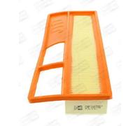AIR FILTER FOR FIAT PANDA/CLASSIC/Hatchback/Van PUNTO/EVO/GRANDE/PURE FIORINO