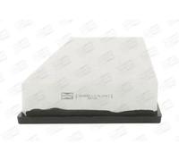 CHAMPION CAF100758P Air filter