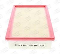 CHAMPION CAF100762P Air filter