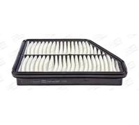 CHAMPION CAF100766P Air filter