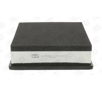 Air filter Filter Insert CAF100767P CHAMPION for VOLVO FORD