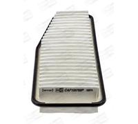 AIR FILTER FOR TOYOTA PREVIA/ESTIMA TARAGO RAV/4/II/Mk/SUV 2AZ-FE 2.4L 4cyl