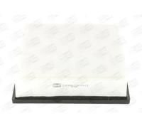 AIR FILTER FOR OPEL MOVANO/Dump/Truck/Bus/Van/Platform/Chassis RENAULT 3.0L 4cyl