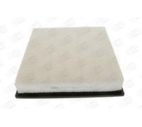 CHAMPION CAF100770P Air filter