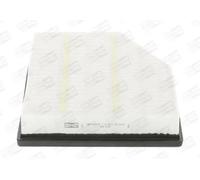 Air filter Filter Insert CAF100773P CHAMPION for BMW 5 5 Touring 6 6 Convertible