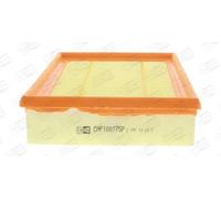 CHAMPION CAF100775P Air filter