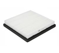 CHAMPION CAF100777P Air filter