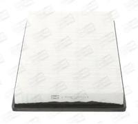 CHAMPION CAF100788P Air filter