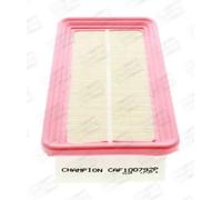 CHAMPION CAF100792P Air filter