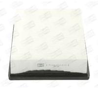 AIR FILTER FOR FORD FOCUS/C-MAX/II/Turnier/Station/Wagon/Convertible VOLVO