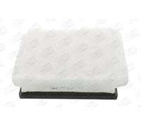 CHAMPION CAF100794P Air filter